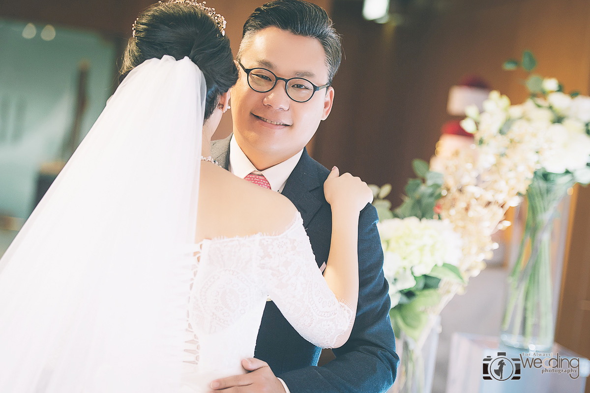 鶴齡雅倫 幸福喜宴 六福皇宮 婚攝大J 永恆記憶 婚禮攝影 台北婚攝 #婚攝 #婚禮攝影 #台北婚攝 #婚禮拍立得 #婚攝拍立得 #即拍即印 #婚禮紀錄 #婚攝價格 #婚攝推薦 #拍立得 #婚攝價格 #婚攝推薦